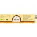 Buy Classic Ayurveda Organic Ghee from Hay Milk - 320g | Premium Quality International Shipping - Buy Online on GoSupps.com