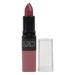 L.A. Colors Cream Lipstick in Angelic - 0.04 oz | Long-Lasting and Moisturizing Formula - Buy Online on GoSupps.com
