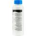 AquaCare Anti-Fungus & White Spot 250ml - Effective Aquarium Treatment - Buy Online on GoSupps.com