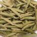 HELLOYOUNG 50g de th blanc Pu-erh naturel chinois en vrac Baihao Yinzhen Fabriqu la main selon des techniques traditionnelles base d'aliments verts il a un go t cors  - Buy Online on GoSupps.com