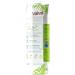 Va va - Original Coconut Water - 100% Pure Juice - Gourmet and Refreshing - No Added Sugars - 1 Tetra Pak Brick of 1L - Buy Online on GoSupps.com