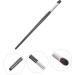 Beavorty Animal Hair Makeup Brush Face Beauty Tools Women Eye Shadow Brush Makeup Tool Women Makeup Brush - Buy Online on GoSupps.com