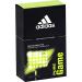 Adidas Eau de Toilette Spray for Men Pure Game 100 ml