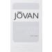 Jovan Ginseng N.R.G. Eau de Cologne Spray 1 fl oz (Pack of 1) Notes of Bergamot Floral and Musk Women's Fragrance Long Lasting Everyday Fragrance Travel Size Ginseng N.R.G. 1 Fl Oz (Pack of 1) - Buy Online on GoSupps.com