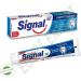 Buy Signal Anti Caries Toothpaste - Max Cavity Protection with Active Micro Calcium & Pro Fluoride Complex | 2.11 oz (120 ml) - International Shipping Available - Buy Online on GoSupps.com