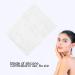 Anti Wrinkle Pads Multi Purpose Breathable Wrinkle Smoothing Patches for Home - Buy Online on GoSupps.com