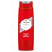 Old Spice Original Shower Gel 250ml (Pack of 6) - Refreshing Body Wash Bundle - Buy Online on GoSupps.com