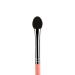 Bdellium Tools Pink Bambu Series 740 Sponge Applicator - Rubycell Foam Eyeshadow Brush | Professional Makeup Tool (1pc - Buy Online on GoSupps.com