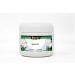 Arnica 4:1 Cream (2 oz) - Soothes Pain & Reduces Inflammation - International Shipping Available - Buy Online on GoSupps.com