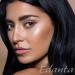 Buy Nude 9 Matte Lipstick Cream | Long Lasting Velvet Lipgloss | Waterproof Liquid Lipstick for Women & Girls - International Shipping - Buy Online on GoSupps.com