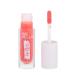 Buy MISS NELLA Pink Secret Lip Gloss - Hydrating Watermelon Scent for Kids | Sheer Color & Extra Shine - Buy Online on GoSupps.com