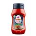 Texmex Taco Sauce Original - Vegan Gluten Free Lactose Free - Spiciness: Mild - 300g