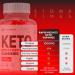 Rapid Results Keto ACV Gummies for Weight Loss - Energy Boosting Formula with Natural Ingredients (60 Gummies) - Buy Online on GoSupps.com