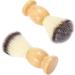 Shop Hand Shaver Set & Shaving Brush Kit - Premium Quality Shaving Essentials | International Shipping Available - Buy Online on GoSupps.com