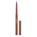 Revlon ColorStay Lipliner with Sharpener  Nudes 010  0.01 Ounce (28 g)