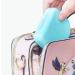 Orthodontic Box - Cute & Portable Food Quality Prosthesis Organizer | Breathable Design (6 Colors) for Orthodontic Owners - Buy Online on GoSupps.com