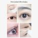Eyelash Lift Tool Quick Perming Curling Extensions Set Semi Permanent lash Perm Lash Lamination Starter Kit for Salon Home eyelash lift tool - Buy Online on GoSupps.com