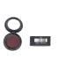 MAC Eye Shadow Sketch