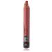 Maybelline New York Color Show Lippenstift 140 Minimalist