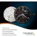 Renata 377 SR626SW Batteries - 1.55V Silver Oxide Watch Battery (2 Pack) - Long-lasting Power for Your Timepieces - Free International Shipping - Buy Online on GoSupps.com