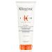 K rastase nutritives hair rinsing for dry fine to medium hair degrading and moisturizing without parabens lait vital high nutrition ultra-light conditioner 200 ml