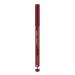 Rimmel 1000 Kisses Lip Liner Duo Pack - Zenzero/Caf Au Lait 0.04 Ounce - Buy Online on GoSupps.com