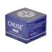Chuse M266 Gray Coffee Eyebrow Pigment - Microblading Permanent Make-Up Dermatest Approved - Buy Online on GoSupps.com