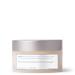 Elon Skin Repair Cream | Hydrating Cream for Hands & Body | Dermatologist Recommended (5 oz) 5 Ounce (Pack of 1) - Buy Online on GoSupps.com