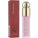 Blush For Cheeks | Blendable Moisturizing Milk Blush Soft Cheek Tint Matte Dewy Finish | Cheep Blush Lipstick Waterproof Cream Blush All Day Last Easy to Blend Natural Makeup Hersil 3# - Buy Online on GoSupps.com