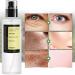 Snail Repairing Essence - Hydrating Skin Care Pore Shrinkage & Snail Mucin | 100ml International Shipping - Buy Online on GoSupps.com