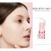 HOSAILY Facial Makeup Primer - Pore Minimizer & Reducer Stick for Flawless Skin - Long Lasting & Waterproof Formula for Oily Skin - 1oz (Pack of 1) - Buy Online on GoSupps.com