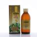 HEMANI Fenugreek Oil - 125mL (4.2 FL OZ) - 100% Pure and Edible Oil for Cooking and Beauty