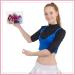 Shop Cheerleading Bags for Girls 60-Piece Portable Zipper Cases | Stylish Travel Bags & Gifts in 6 Designs - Buy Online on GoSupps.com