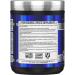 ALLMAX Essentials Citrulline Malate 2:1 - Vegan Endurance & Recovery Powder - 300g (150 Servings) - International Shipping Available - Buy Online on GoSupps.com