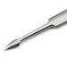 Mont Bleu Stainless Steel Nail Cleaner - Precision Hand-Finished in Solingen - Buy Online on GoSupps.com