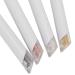 Nail Polish Pencil - Easy to Use Nail Art Dotting Pen for Salon & Home - 1.2mm Precision for Beautiful Manicures - Buy Online on GoSupps.com