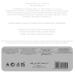 unisex Parfum Vanille 3.4 OZ - Buy Online on GoSupps.com