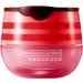 Honey Lip Balm - Overnight Lip Moisturizer | Reduces Lip Wrinkles | Soothing Nourishing Protection for Women and Men Day and Night Care - Buy Online on GoSupps.com