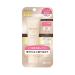 Meishoku JAPAN Moist lab BB Essence Cream (Natural Beige) 33g