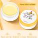 Lip Balm Set Milk Honeybalm Lip Balm Lip Care Moisturizing And Plump Lip Skincare Set - Lip Hydration Exfoliating Minimizing Lip Lines Brightening Lip Repair - Lip Scrub Lip Balm Lip Oil Lip Mask - Buy Online on GoSupps.com