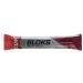 Clif WOWOOO SHOT BLOKS : Energy Chews : Different Flavours 18x Black Cherry
