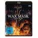 Wax Mask (Blu-Ray)