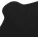 Post-Surgical Abdominal Support Board for Women | Comfort Fit Compression for a Flatter Tummy - Shop Internationally - Buy Online on GoSupps.com