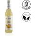 BARMAN IL DOGE Pina Colada Syrup 70cl - Authentic Pina Colada Mix 700ml - Buy Online on GoSupps.com