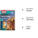 Dr. Oetker 12 Milk Chocolate Gold Pearls Cake Decorations 36g - Buy Online on GoSupps.com