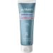 ALTRUIST Moisturising Fluid SPF50 50ml - Buy Online on GoSupps.com