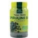 PharmUp Spirulina Organic 100 Tablets - Buy Online on GoSupps.com