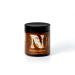 Shop Tallow Skin Care Balm - Grass-Fed Moisturizer for Dry Skin | Grapefruit & Lemon Scent | 4oz Multi-Purpose Balm - Buy Online on GoSupps.com
