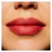 MAC Powder Kiss Liquid Lipcolor 991 Devoted To Chill - Women's Liquid Lipstick 0.17 oz | International Shipping Available - Buy Online on GoSupps.com
