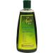 Amla Taila -Pack of 1 x 100ML - Buy Online on GoSupps.com